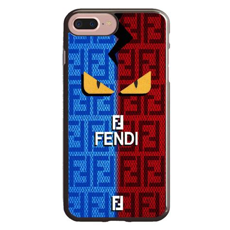 fendi hoesje iphone xr|fendi jeans sale.